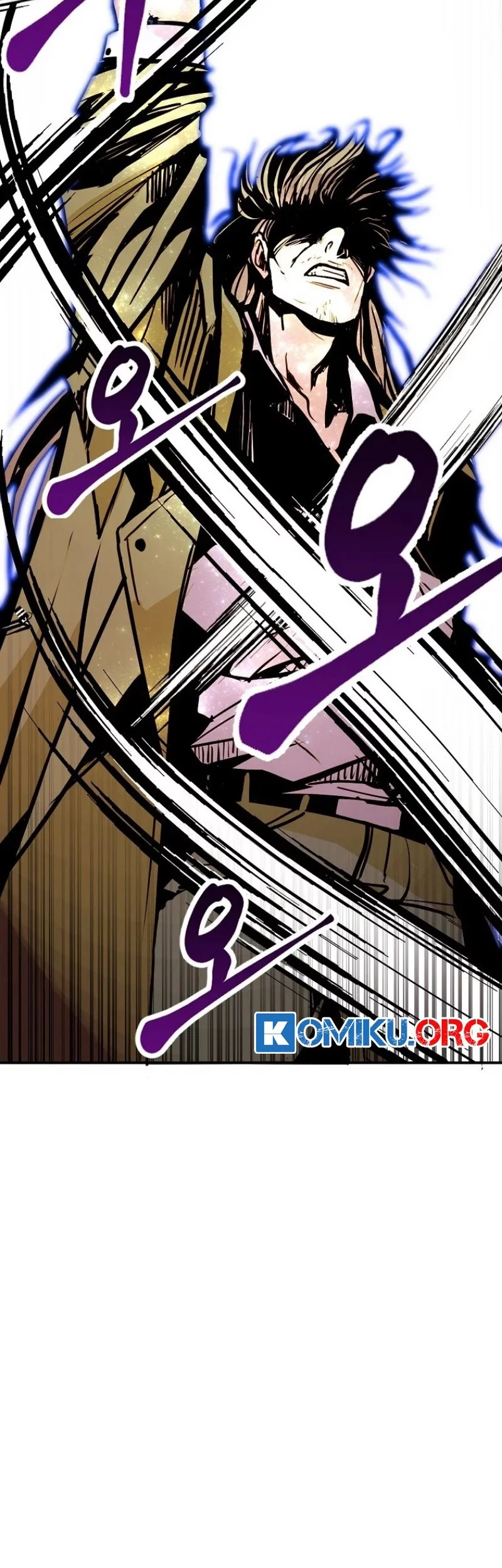 Worthless Regression Chapter 102 Gambar 30