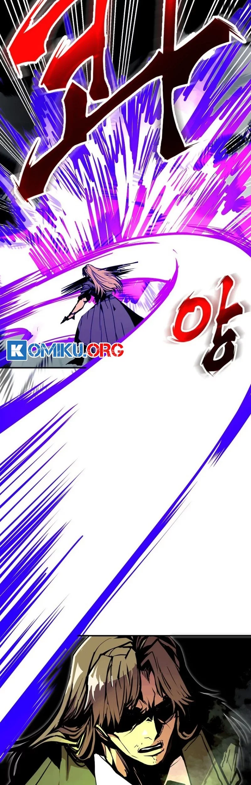 Worthless Regression Chapter 102 Gambar 35