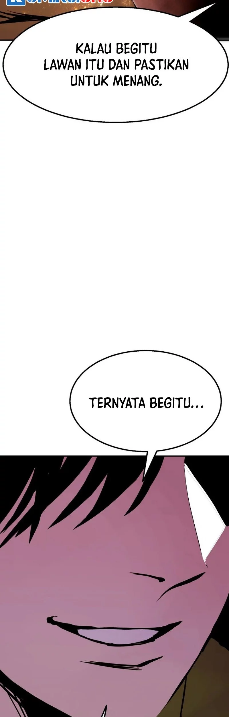 Worthless Regression Chapter 102 Gambar 68