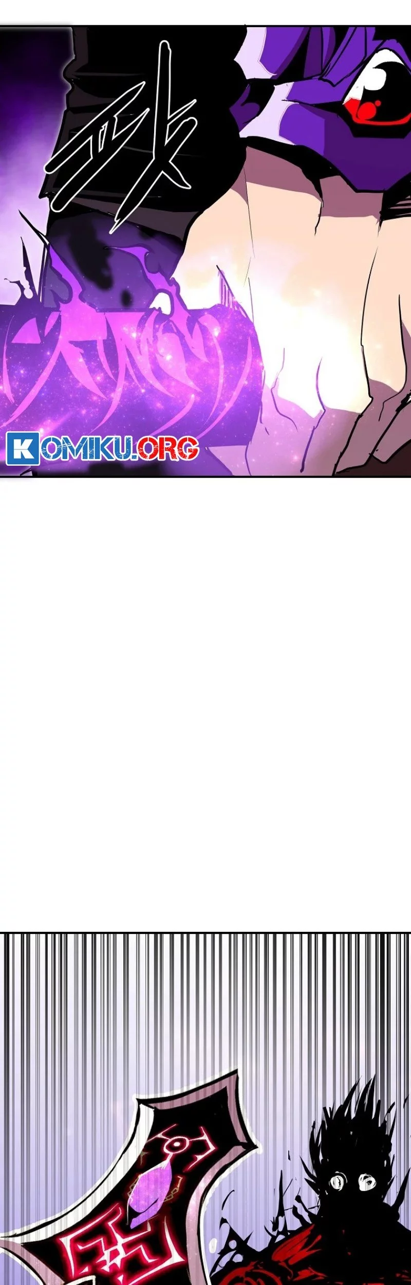 Worthless Regression Chapter 102 Gambar 72