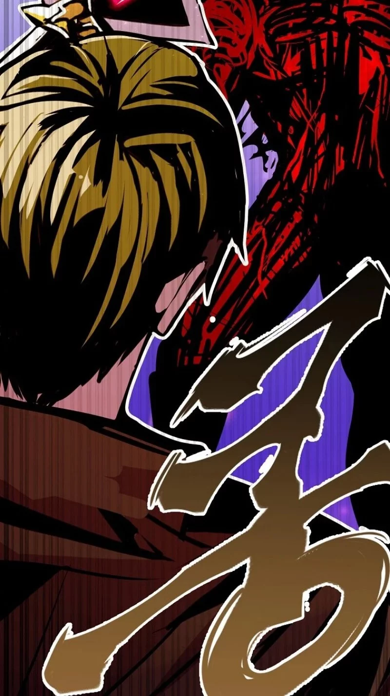 Worthless Regression Chapter 102 Gambar 73