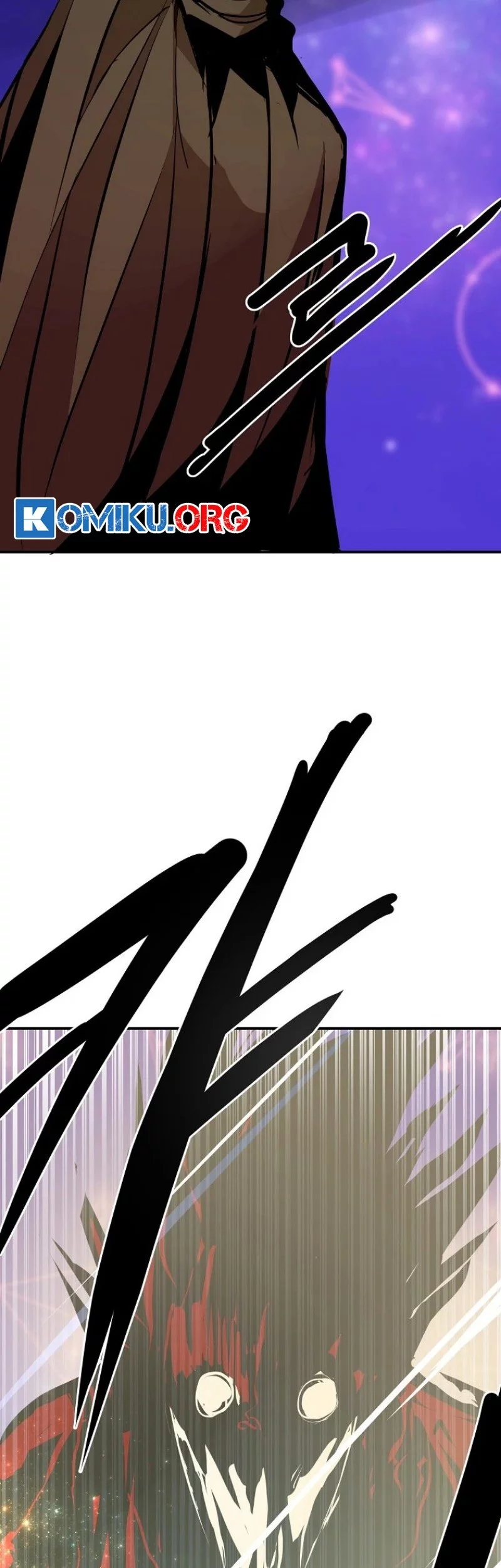 Worthless Regression Chapter 102 Gambar 56