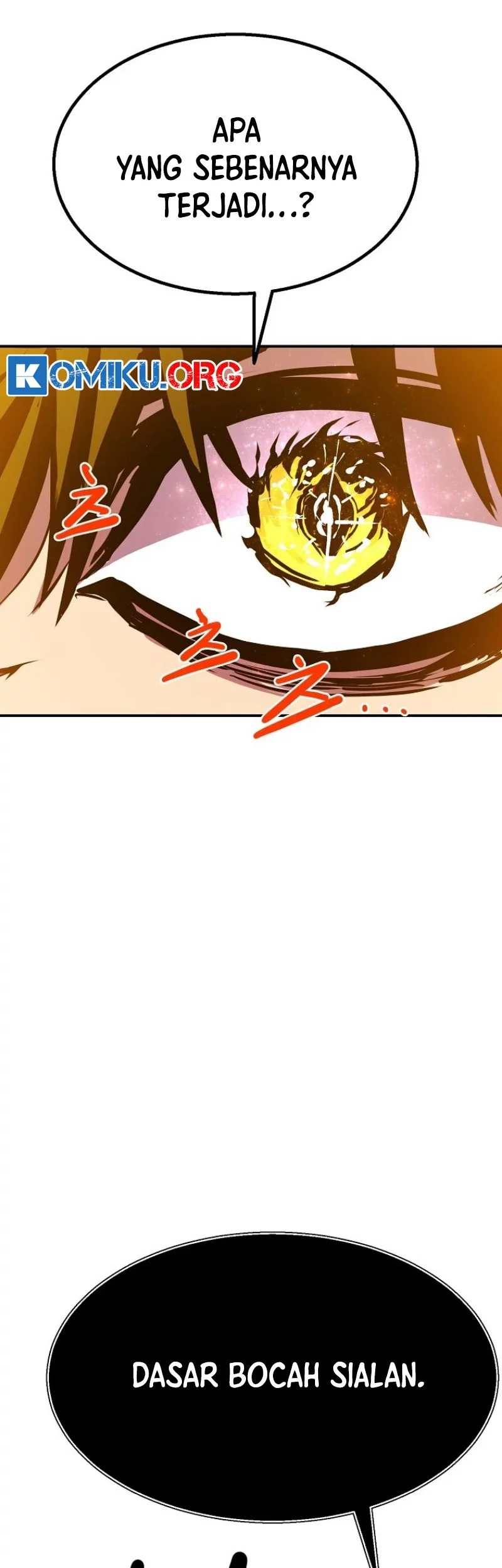 Worthless Regression Chapter 102 Gambar 59