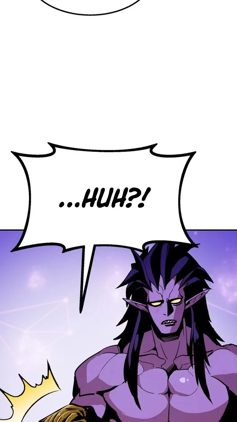 Worthless Regression Chapter 102 Gambar 63