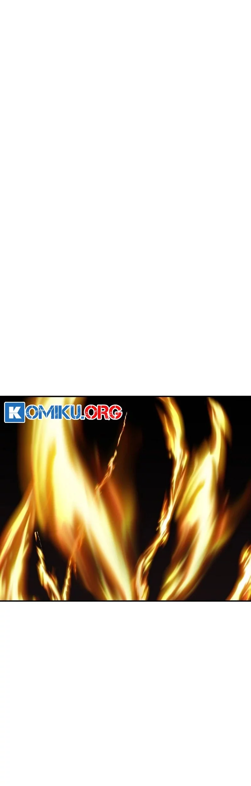 Manhwa Worthless Regression Chapter 102 gambar nomor 2