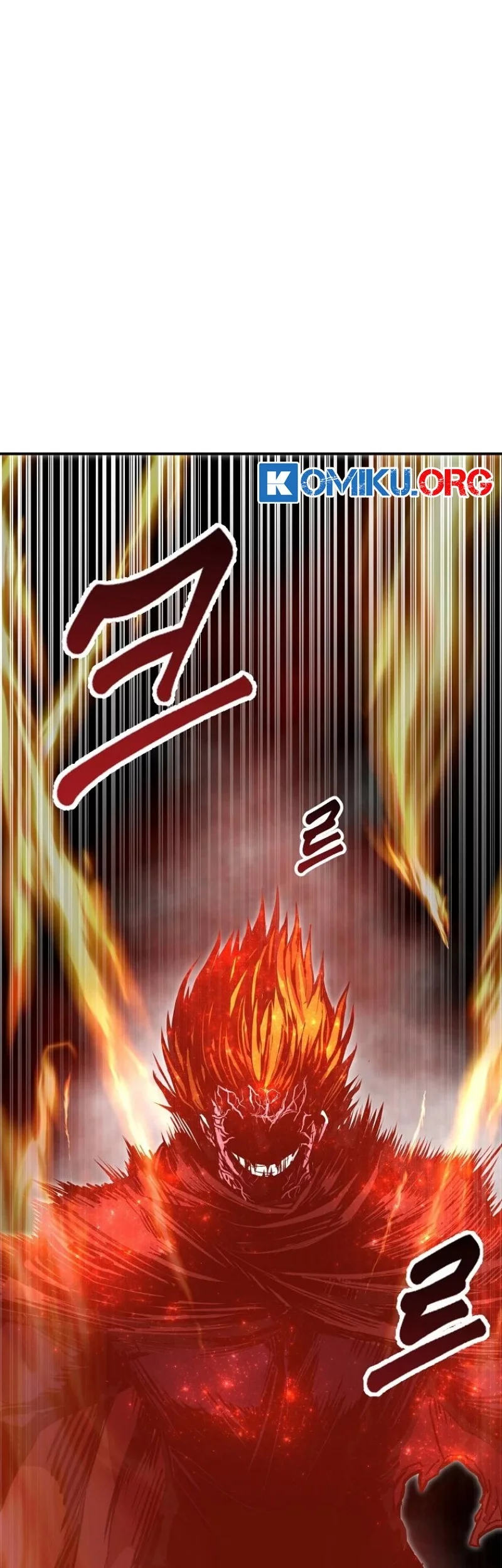 Worthless Regression Chapter 102 Gambar 3