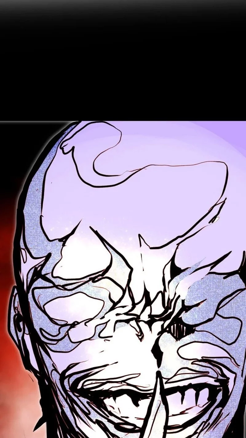 Worthless Regression Chapter 102 Gambar 79