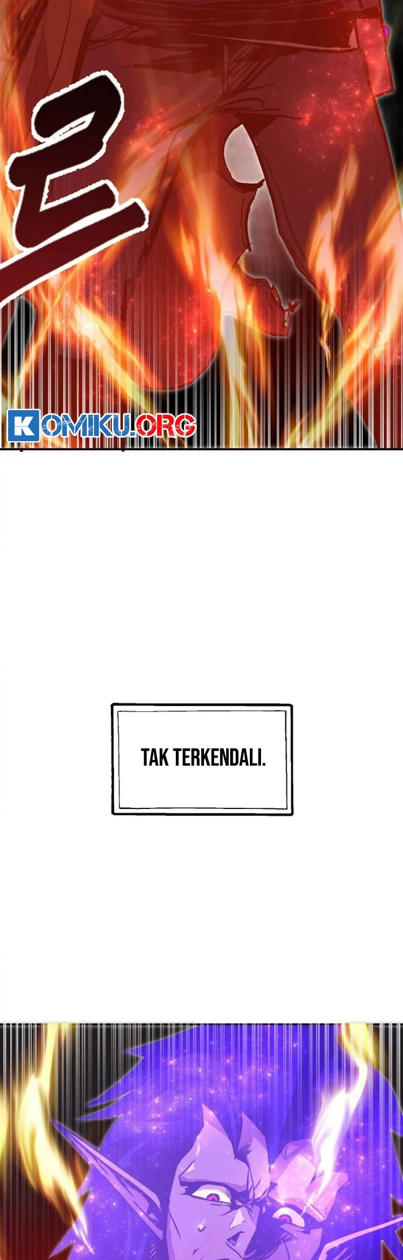 Worthless Regression Chapter 102 Gambar 5