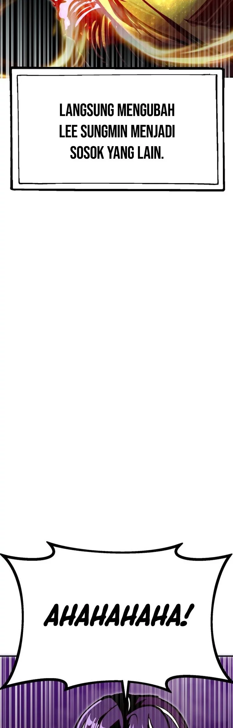 Worthless Regression Chapter 102 Gambar 8