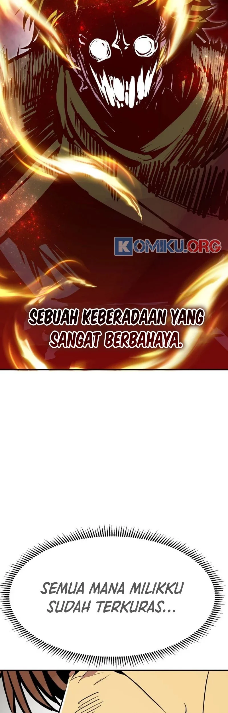 Worthless Regression Chapter 102 Gambar 20