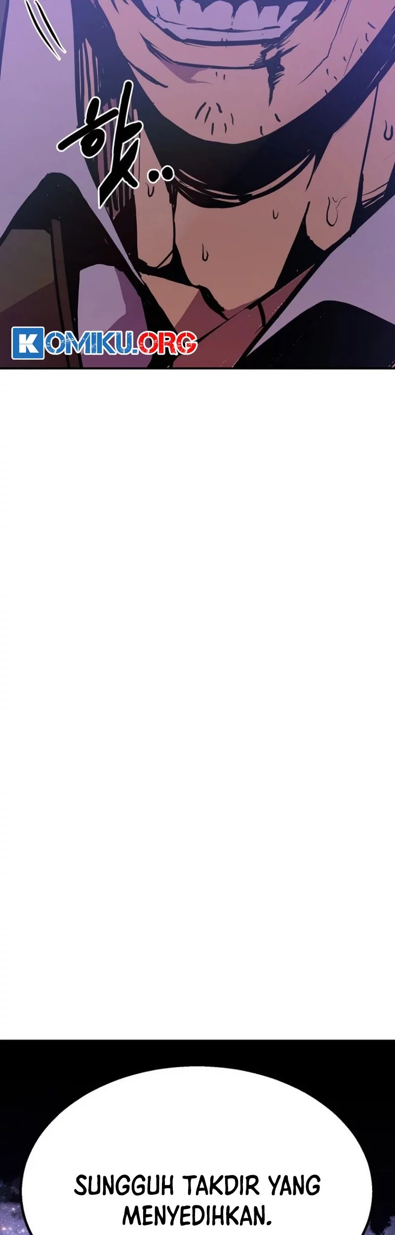 Worthless Regression Chapter 102 Gambar 24