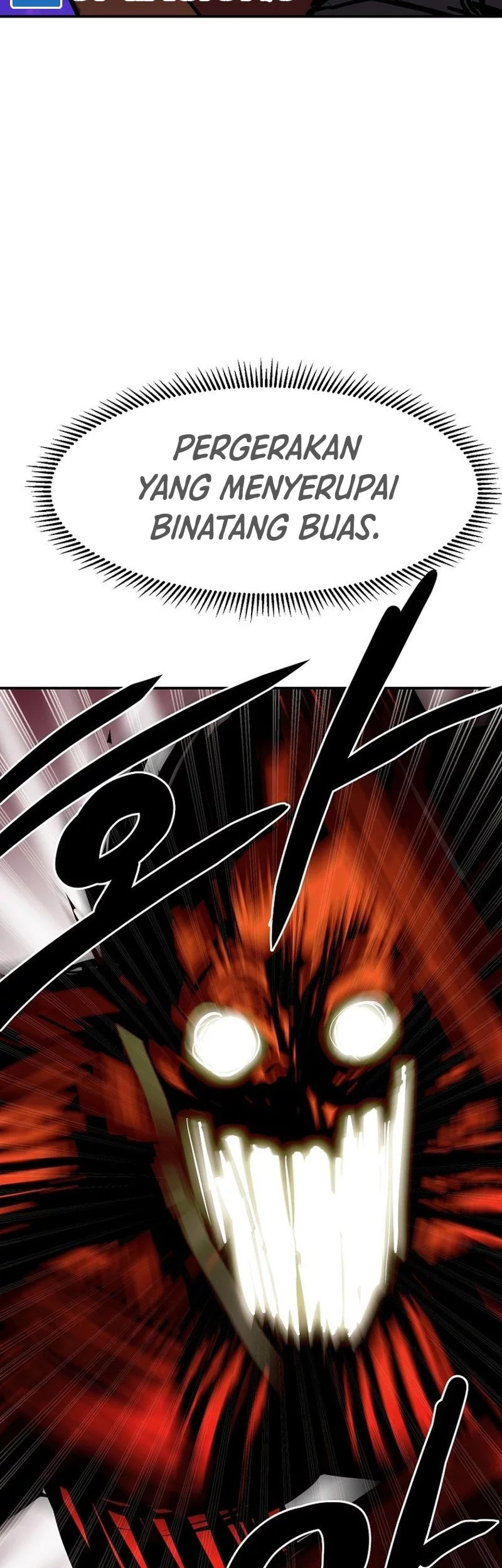 Worthless Regression Chapter 103 Gambar 31