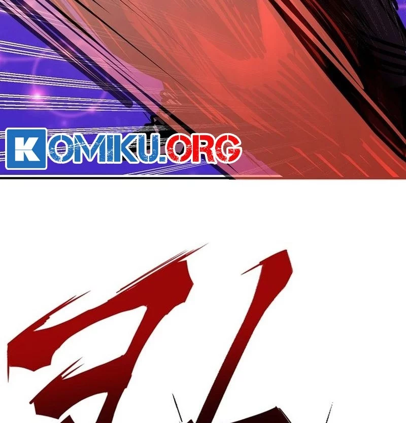 Worthless Regression Chapter 103 Gambar 33