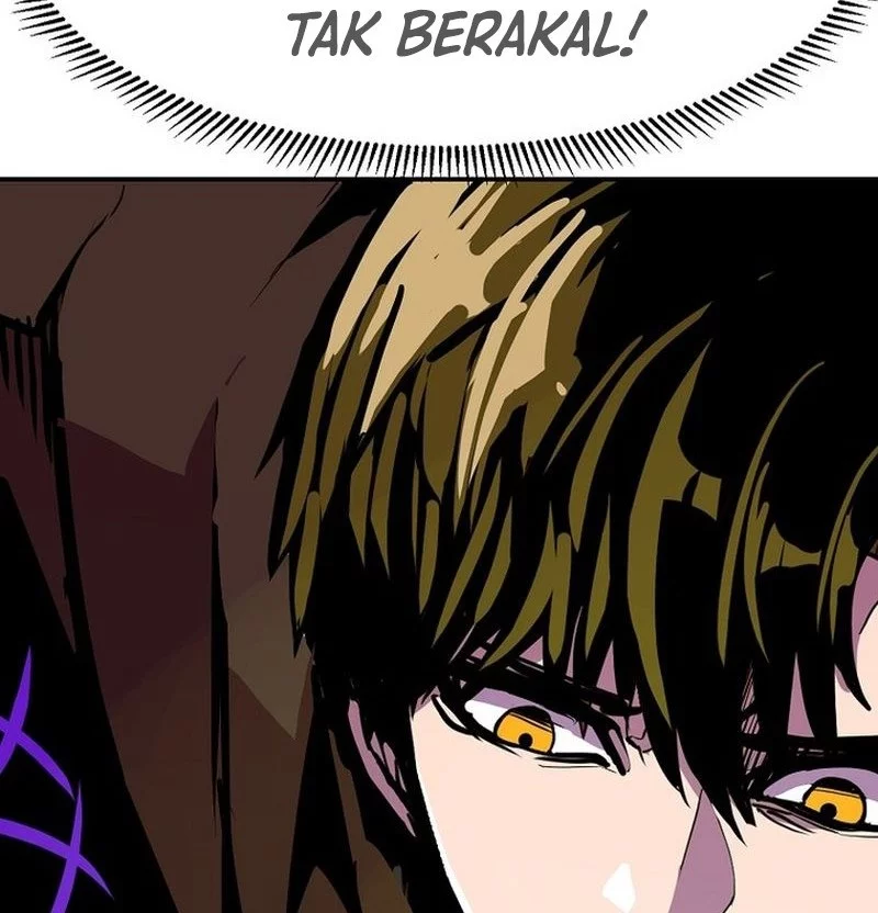 Worthless Regression Chapter 103 Gambar 39