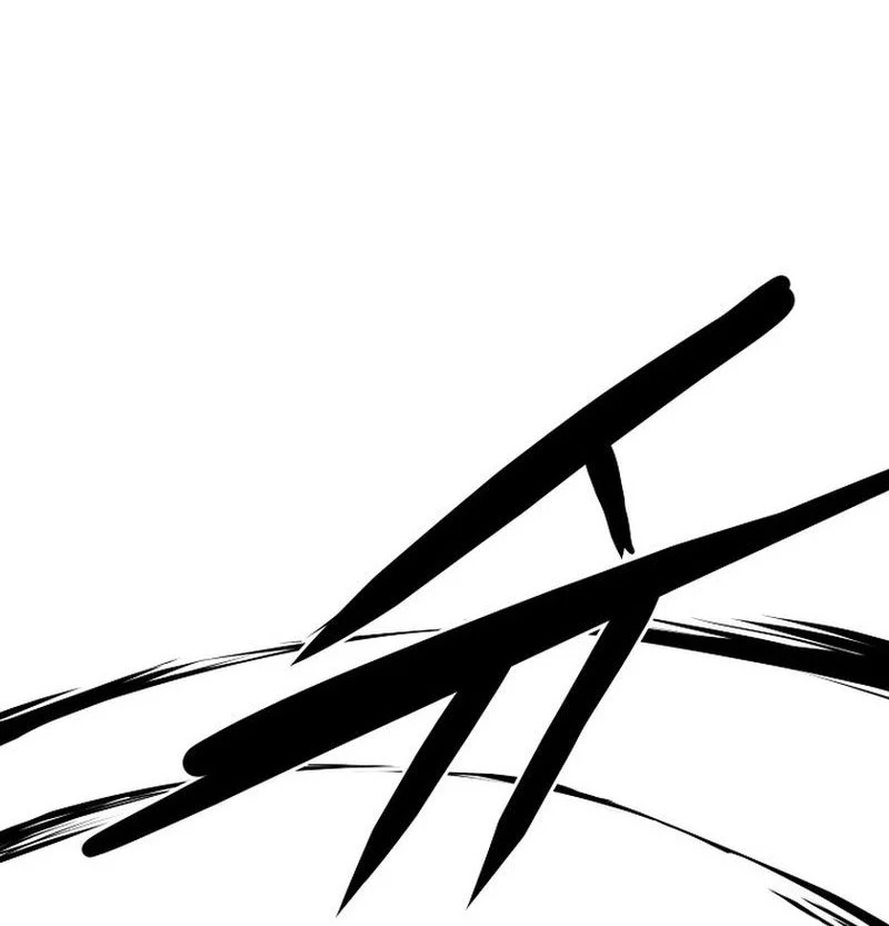 Worthless Regression Chapter 103 Gambar 42