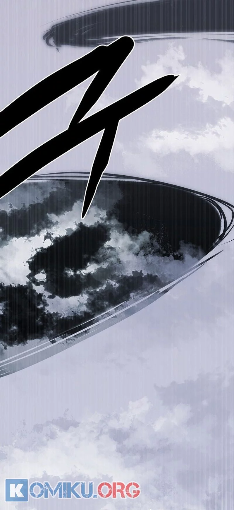 Worthless Regression Chapter 103 Gambar 21