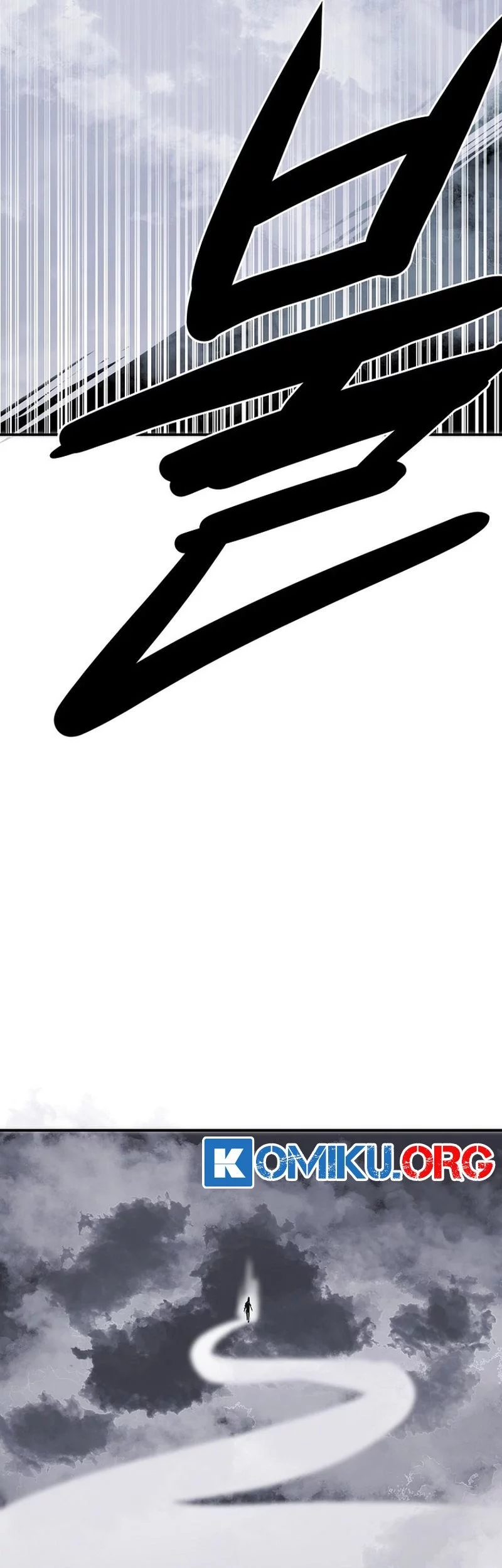 Worthless Regression Chapter 103 Gambar 22