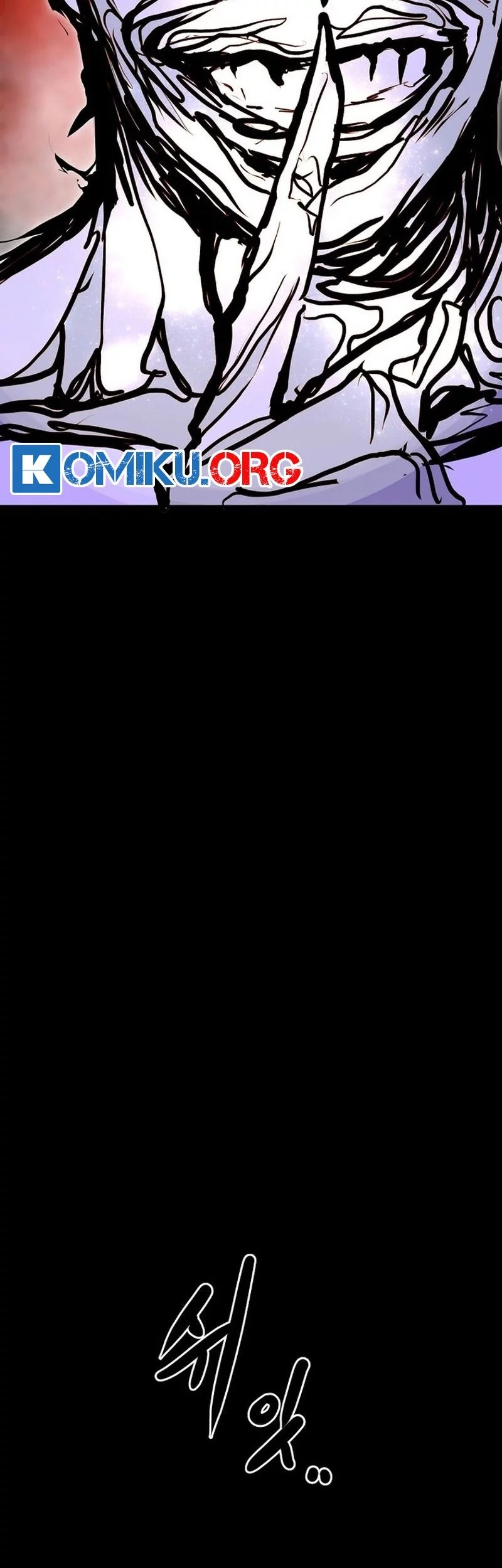 Worthless Regression Chapter 103 Gambar 26