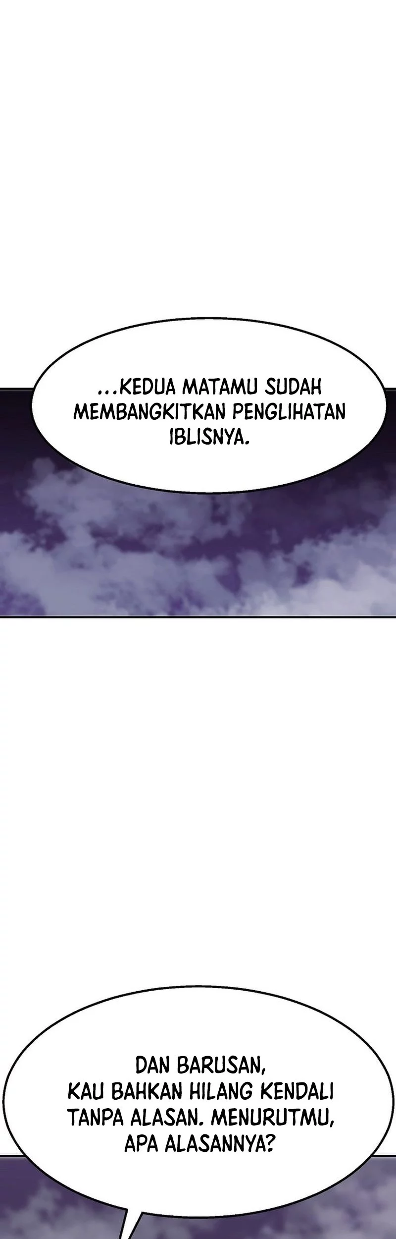 Worthless Regression Chapter 103 Gambar 64