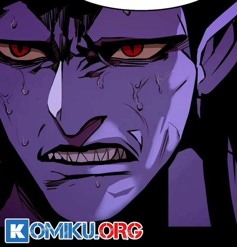 Worthless Regression Chapter 103 Gambar 51