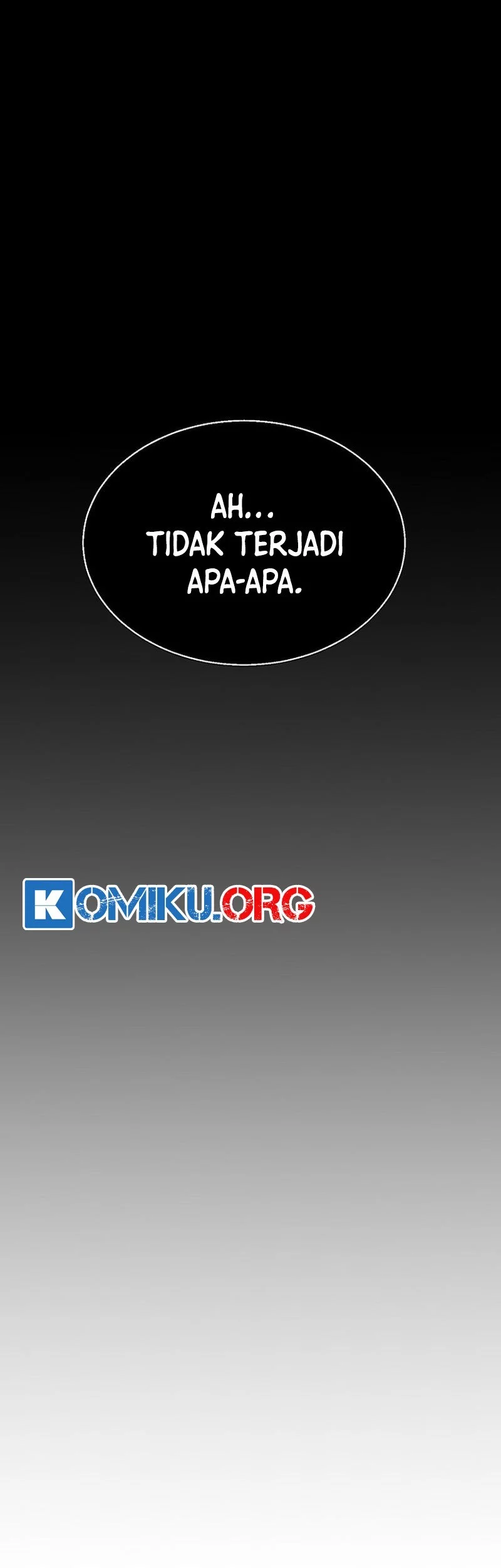 Worthless Regression Chapter 103 Gambar 52