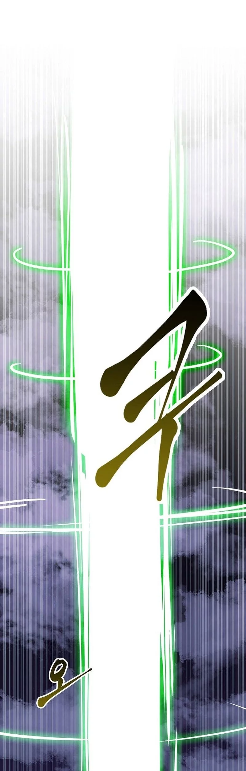 Worthless Regression Chapter 103 Gambar 80