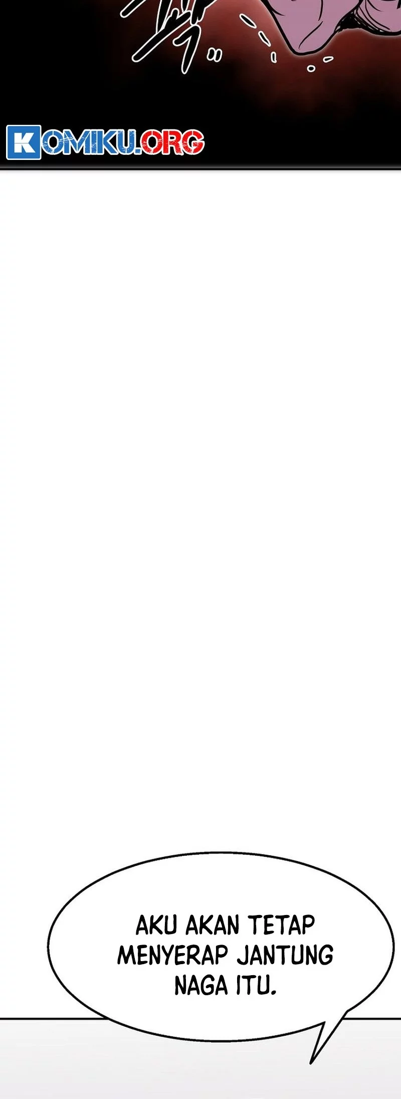 Worthless Regression Chapter 103 Gambar 71