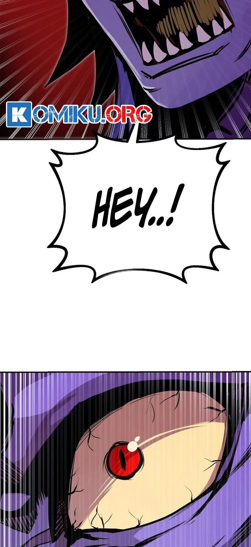 Worthless Regression Chapter 103 Gambar 5