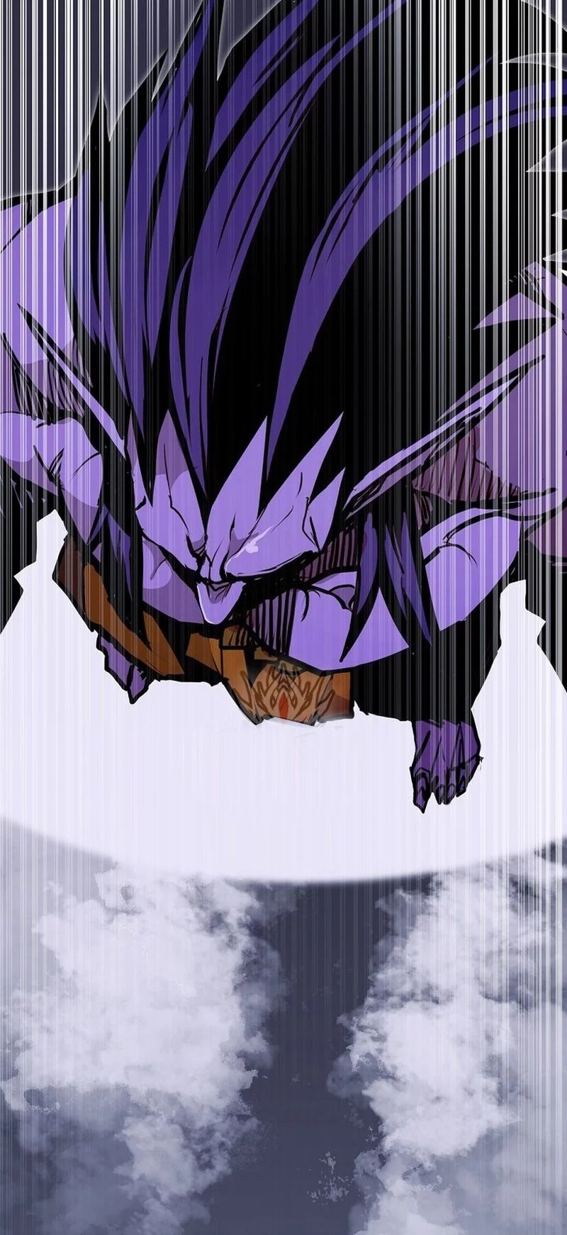 Worthless Regression Chapter 103 Gambar 7