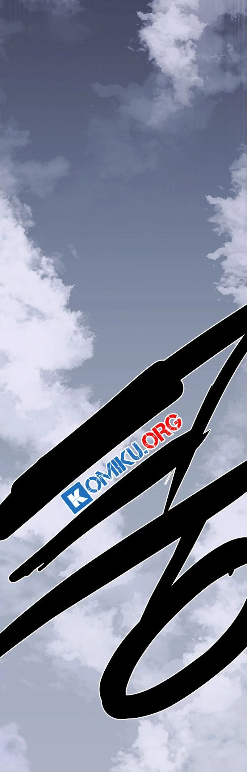 Worthless Regression Chapter 103 Gambar 8