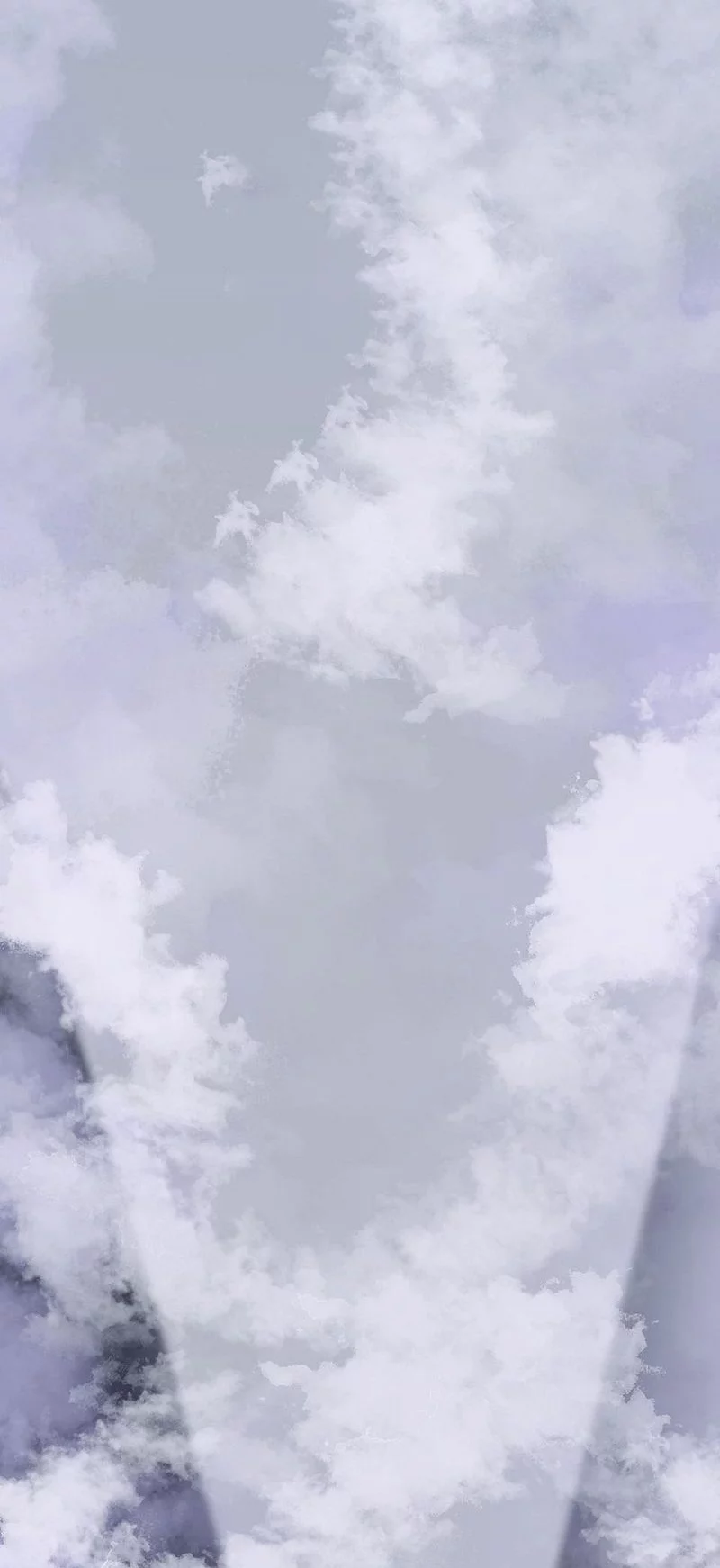 Worthless Regression Chapter 103 Gambar 9