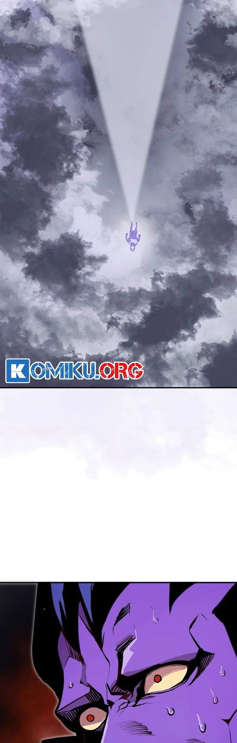 Worthless Regression Chapter 103 Gambar 10