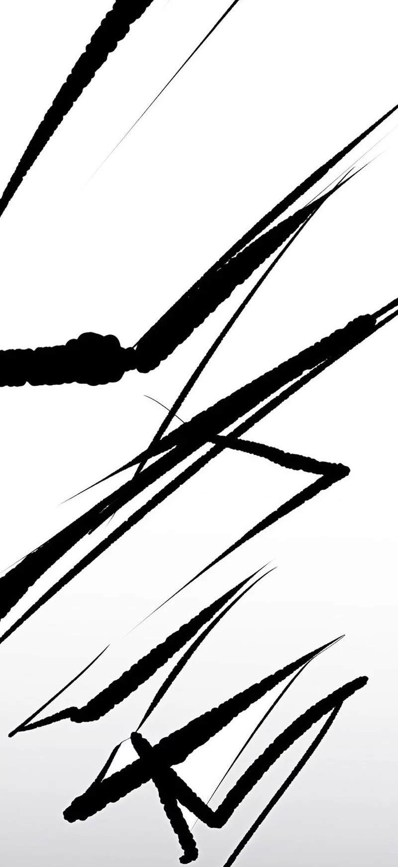 Worthless Regression Chapter 103 Gambar 17