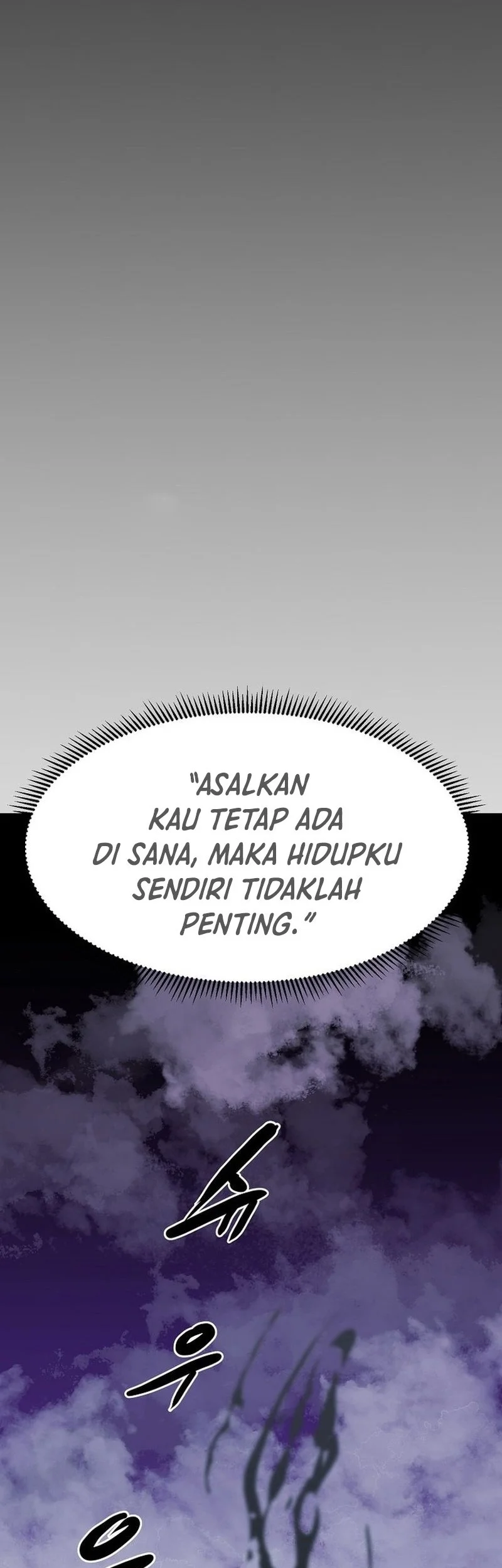 Worthless Regression Chapter 104 Gambar 42