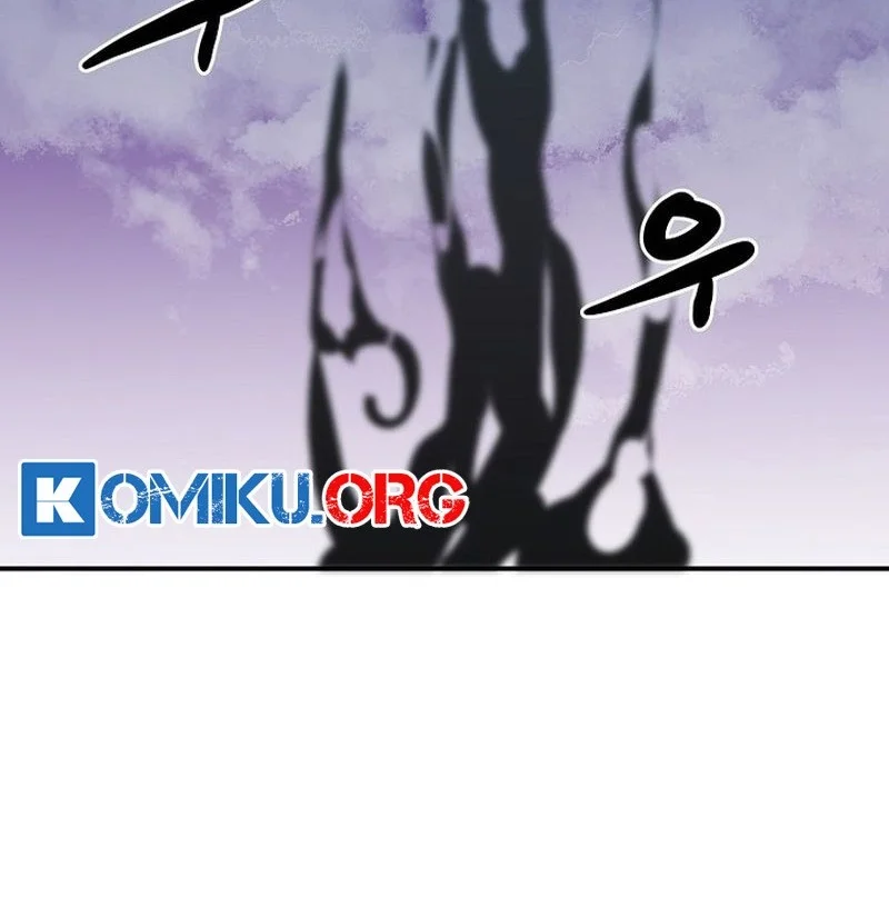 Worthless Regression Chapter 104 Gambar 43