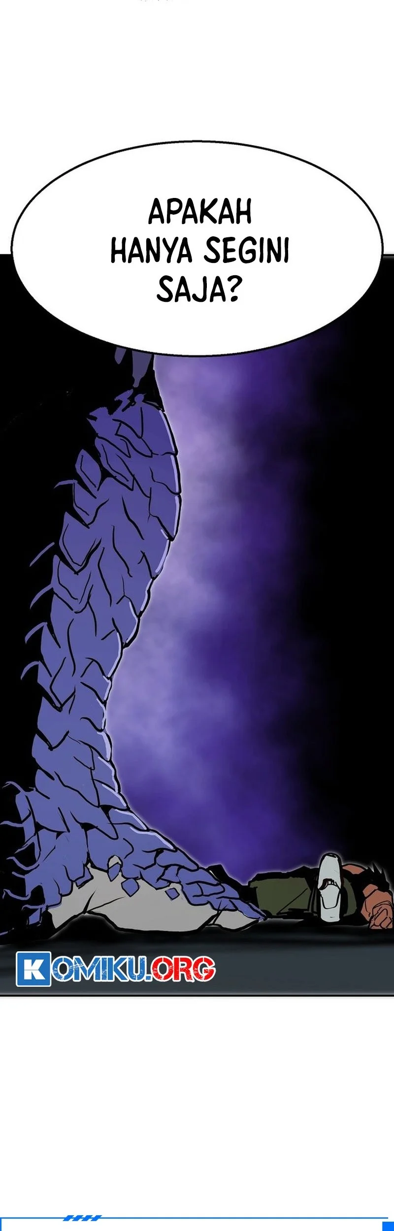 Worthless Regression Chapter 104 Gambar 45