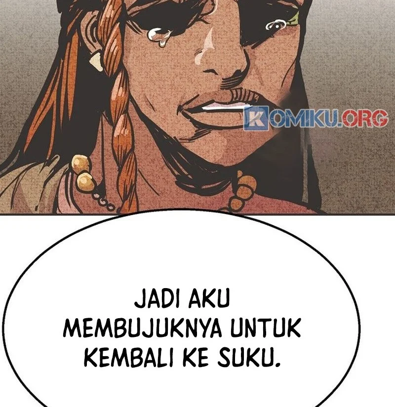 Worthless Regression Chapter 104 Gambar 52