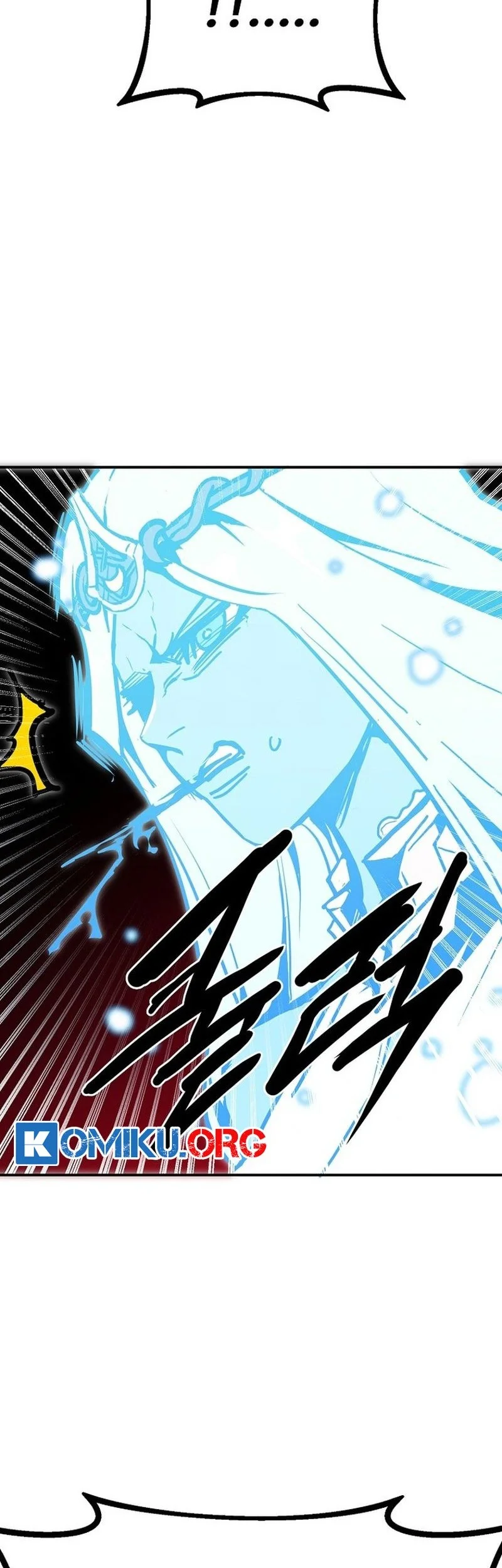 Worthless Regression Chapter 104 Gambar 30