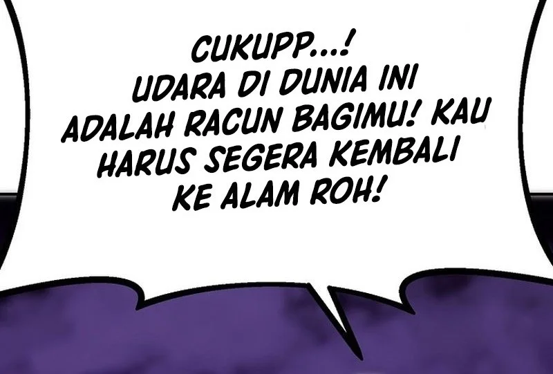 Worthless Regression Chapter 104 Gambar 31