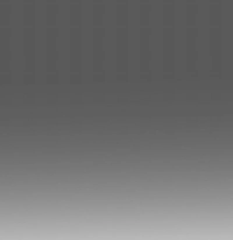 Worthless Regression Chapter 104 Gambar 37