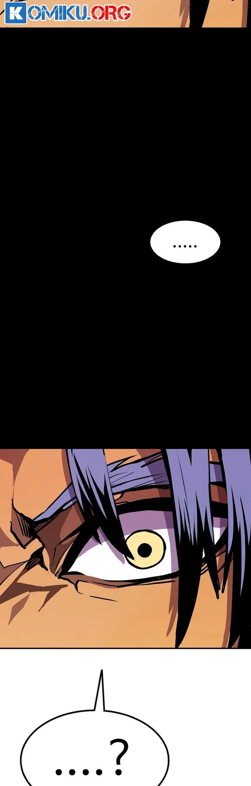 Worthless Regression Chapter 104 Gambar 86