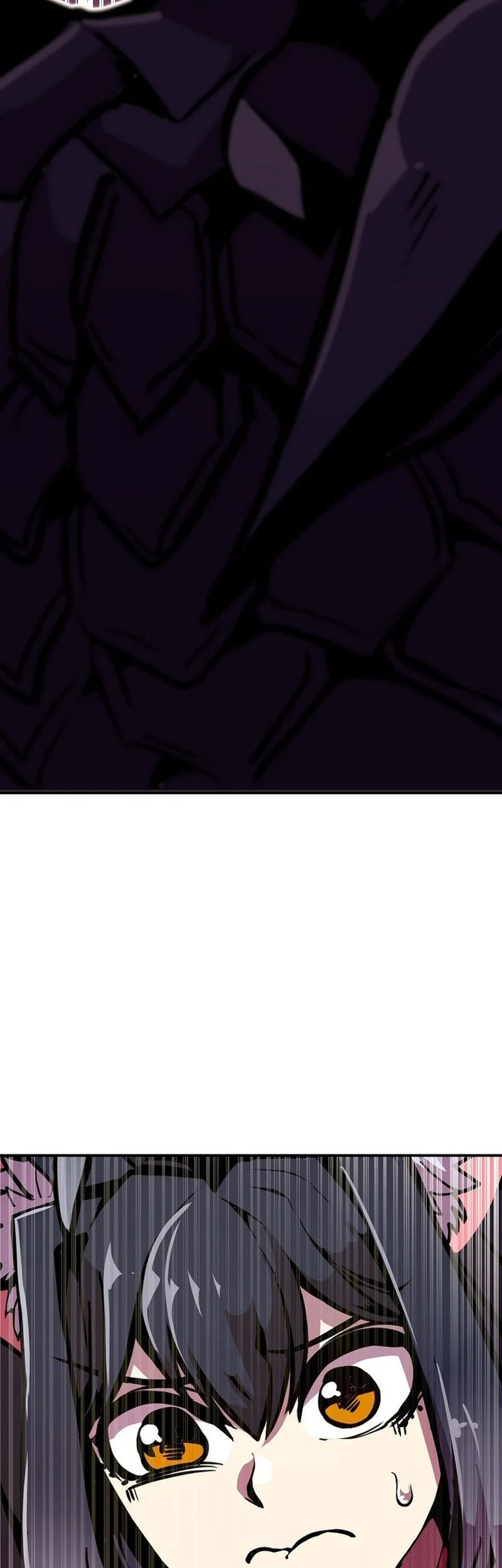 Worthless Regression Chapter 104 Gambar 89