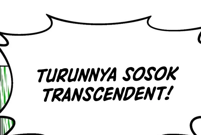 Worthless Regression Chapter 104 Gambar 7