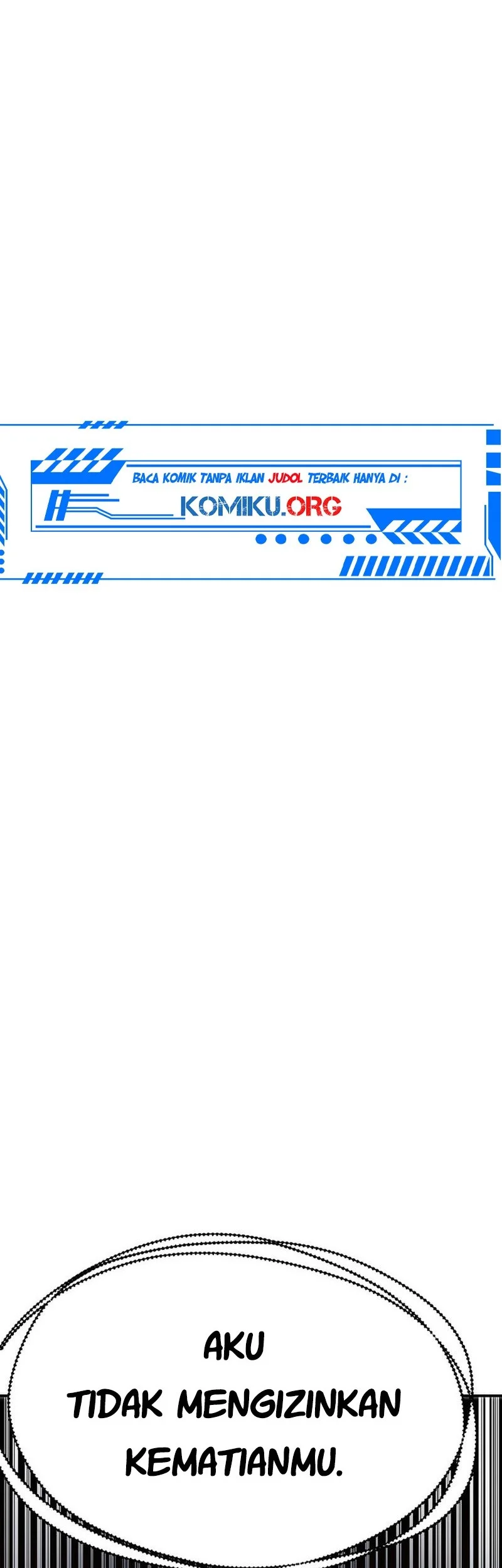 Worthless Regression Chapter 104 Gambar 9