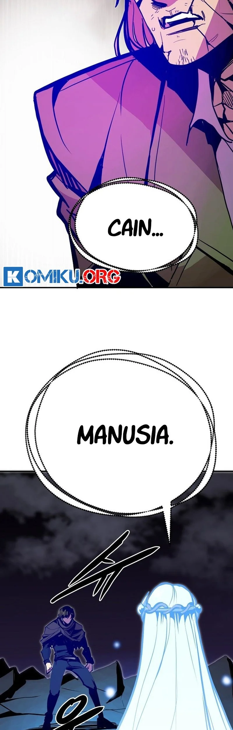 Worthless Regression Chapter 104 Gambar 11