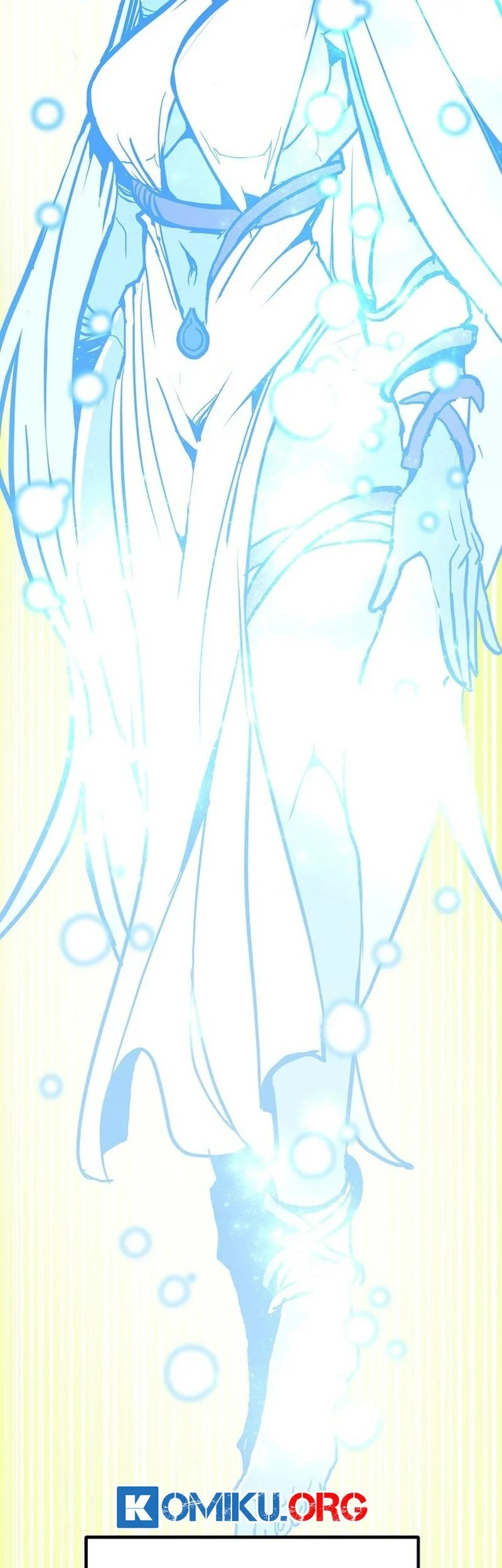 Worthless Regression Chapter 104 Gambar 14