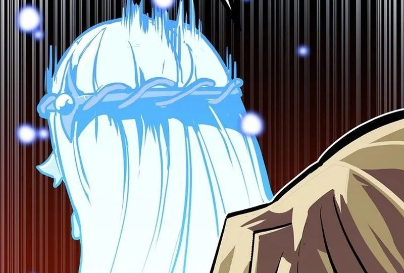 Worthless Regression Chapter 104 Gambar 19