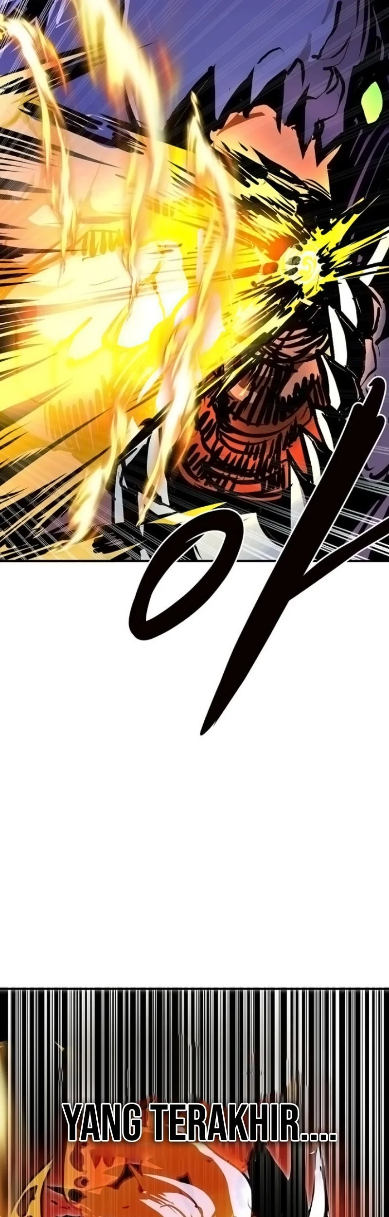 Worthless Regression Chapter 105 Gambar 48