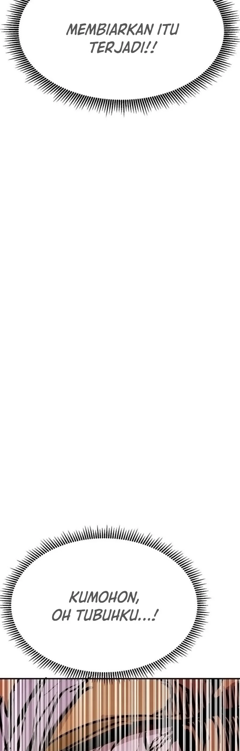 Worthless Regression Chapter 105 Gambar 33