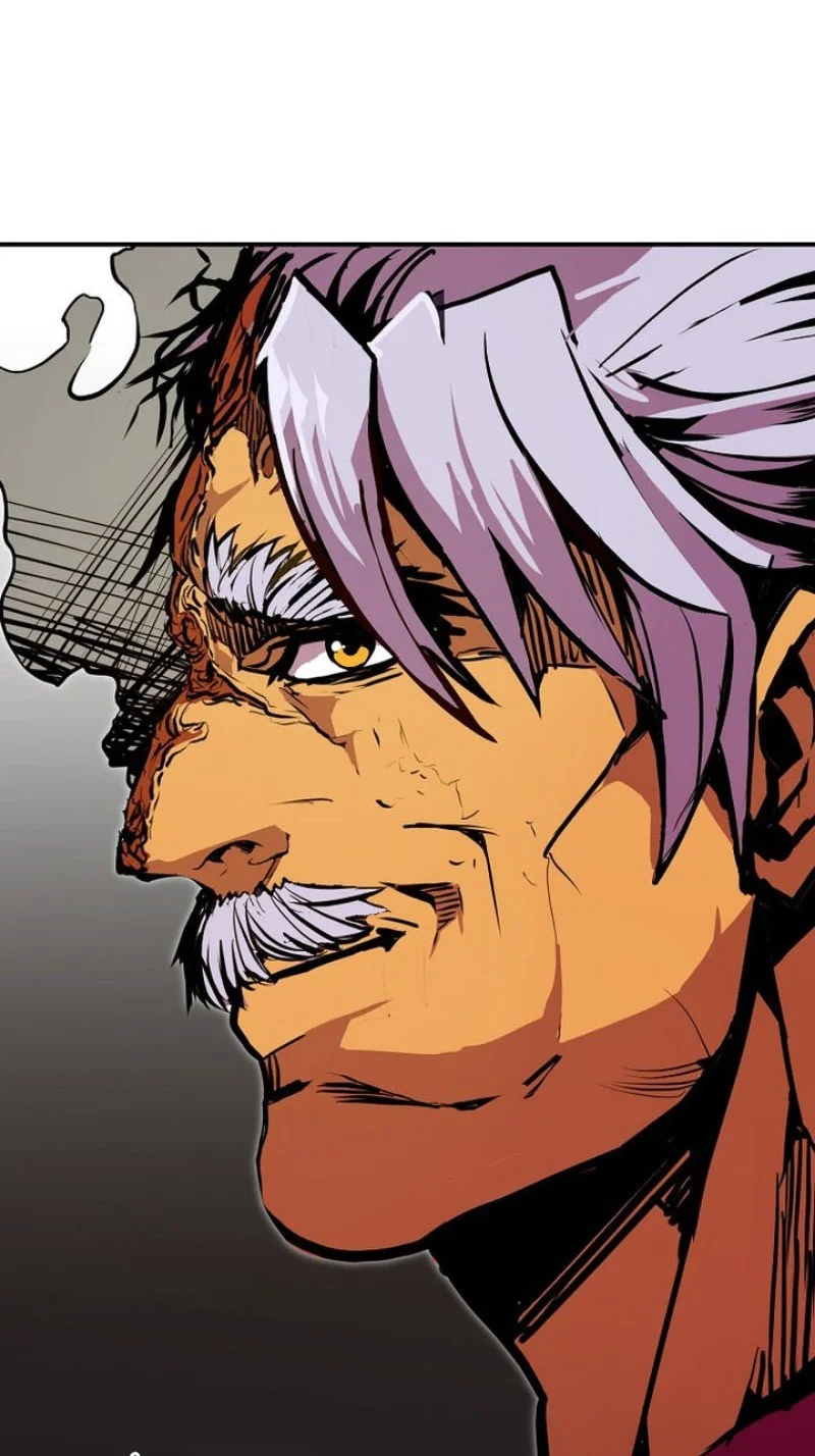 Worthless Regression Chapter 105 Gambar 67